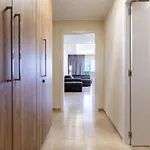 Apartment Sea Front Spacious 2 Bedroom *