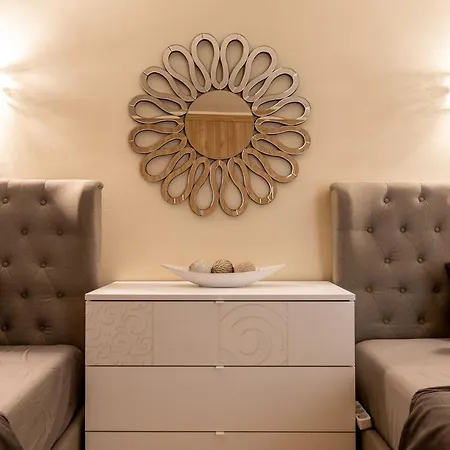 Sea Front Spacious 2 Bedroom Appartement Costa Adeje (Tenerife)