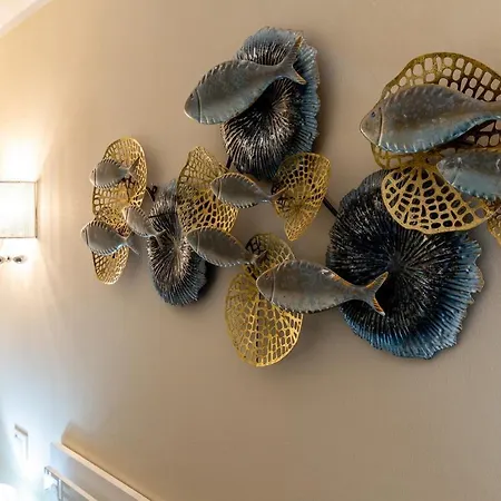 Sea Front Spacious 2 Bedroom Appartement Costa Adeje (Tenerife)