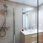 Sea Front Spacious 2 Bedroom Costa Adeje (Tenerife)