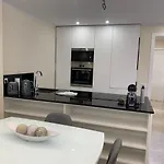 Sea Front Spacious 2 Bedroom Costa Adeje (Tenerife)