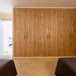 Sea Front Spacious 2 Bedroom Costa Adeje (Tenerife)