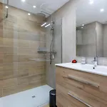 Apartman Sea Front Spacious 2 Bedroom Costa Adeje (Tenerife)