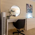 Sea Front Spacious 2 Bedroom Costa Adeje (Tenerife)