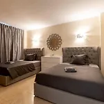 Sea Front Spacious 2 Bedroom Apartman Costa Adeje (Tenerife)