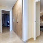 Sea Front Spacious 2 Bedroom