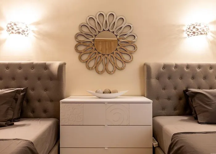 Sea Front Spacious 2 Bedroom Διαμέρισμα Costa Adeje (Tenerife)